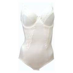 MAIDENFORM - Body Control Medio Mujer