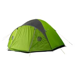 NATIONAL GEOGRAPHIC - Carpa Toronto 6 Personas