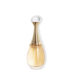 DIOR - Perfume Mujer Jadore Eau de Parfum Dior