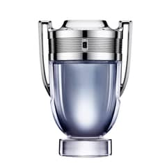 RABANNE - Perfume Hombre Invictus Edt 50Ml