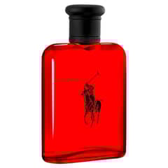 RALPH LAUREN - Perfume Hombre Polo Red Edt 125Ml Polo