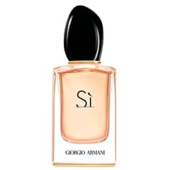 GIORGIO ARMANI - Perfume Mujer Si Eau de Parfum 50ml