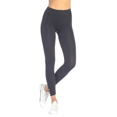 CAFFARENA - Legging Mujer