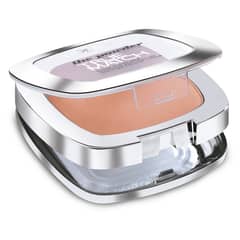 LOREAL PARIS - True Match Polvo D7W7 Cannelle