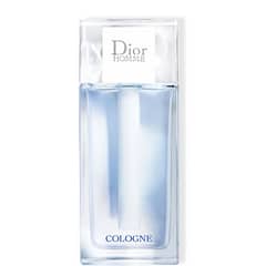 DIOR - Perfume Hombre Dior Homme Cologne 125ml