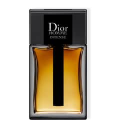 DIOR - Perfume Hombre Dior Homme Intense Eau de parfum intense