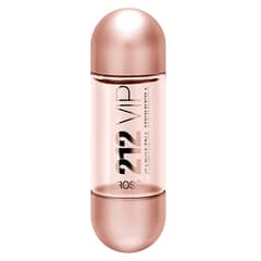 CAROLINA HERRERA - Perfume Mujer 212 Vip Rose Edp 30Ml