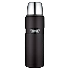 THERMOS - Termo Líquido 470 Ml King Acero Inoxidable
