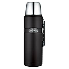 THERMOS - Termo King Acero 2 Lt