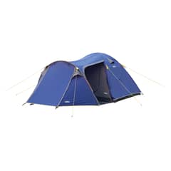NATIONAL GEOGRAPHIC - Carpa Vancouver 4 Personas