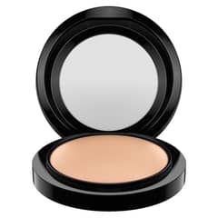 MAC - Polvos Compactos Mineralize Skinfinish Natural