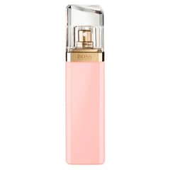 HUGO BOSS - Perfume Mujer Ma Vie Eau de Parfum 50Ml
