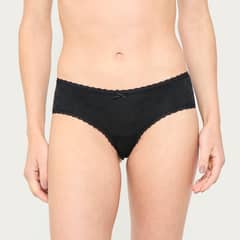 PALMERS - Pantaleta Encaje Mujer
