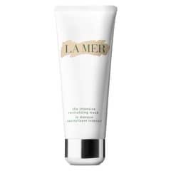 LA MER - Máscarilla The Intensive Revitalizing Mask 75Ml