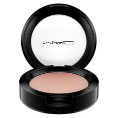 undefined - Rubor Shell Mac Cosmetics