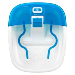 HOMEDICS - Hidromasaje de Pies Fb50
