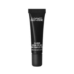 MAC - Primer De Ojos Prep + Prime 24Horas Extend Eye Base Cosmetics