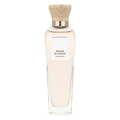 ADOLFO DOMINGUEZ - Agua Fresca De Rosas Blancas Edt 120 Ml