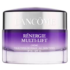 LANCOME - Crema Reafirmante Rénergie Multi-Lift 50 Ml