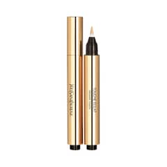 YVES SAINT LAURENT - Corrector Touche Eclat 4.5
