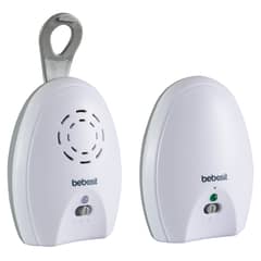 BEBESIT - Monitor Bebé