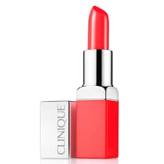 CLINIQUE - Labial Lip Pop Poppy Pop