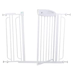 KIDSCOOL - Reja De Seguridad