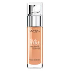 LOREAL PARIS - Base De Maquillaje True Match
