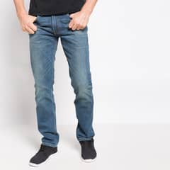 LEVIS - Jeans 511 Slim Fit Hombre