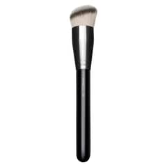 undefined - 170 Synthetic Rounded Slant Brush Mac Cosmetics