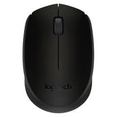 LOGITECH - Mouse Inalámbrico M170