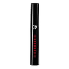 GIORGIO ARMANI - Labial Ecstasy Mirror 400