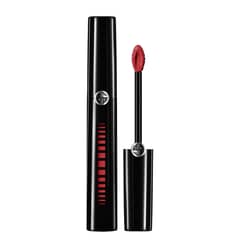 GIORGIO ARMANI - Labial Ecstasy Mirror 503