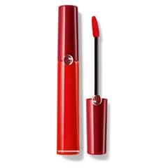GIORGIO ARMANI - Labial Lip Maestro 401