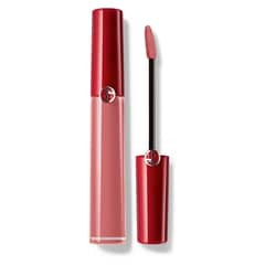 GIORGIO ARMANI - Labial Lip Maestro 500