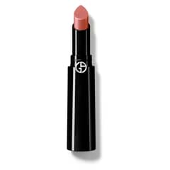 GIORGIO ARMANI - Labial Lip Power 103