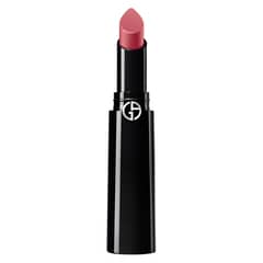 GIORGIO ARMANI - Labial Lip Power 502
