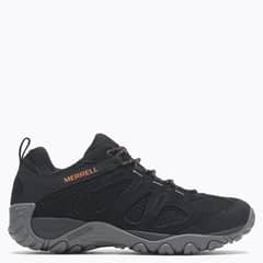 MERRELL - Yokota 2 Zapatilla Outdoor Hombre Negra