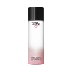 MAC - Loción Hidratante Iluminadora Lightful C3 Skin Renewal Lotion Cosmetics