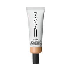 MAC - Tinte M·A·C Strobe Dewy Skin