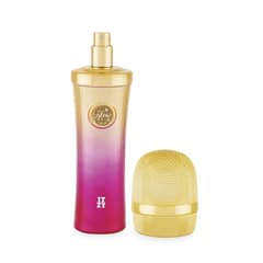 ITZY RITZY - Itzy Glow 100Ml