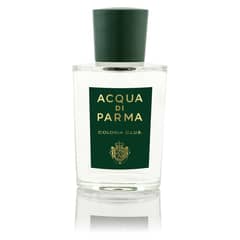 ACQUA DI PARMA - Colonia C.L.U.B. EDC 50ML