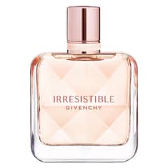GIVENCHY - Perfume Mujer Irresistible Fraiche EDT 50 Ml