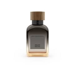 ADOLFO DOMINGUEZ - Perfume Hombre Ébano Salvia Edp 120Ml Adolfo Domínguez