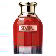 JEAN PAUL GAULTIER - Perfume Mujer Scandal Le Parfum Edp 30Ml
