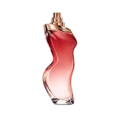 SHAKIRA - Dance Midnight Muse EDT 80ML Perfume Mujer
