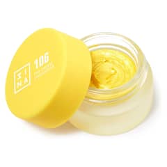 3INA - Sombra de Ojos The Cream Eyeshadow 106