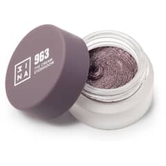 3INA - Sombra de Ojos The Cream Eyeshadow