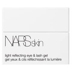 NARS - Light Reflecting Eye Y Lash Gel