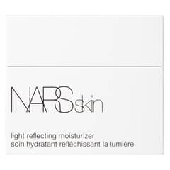 NARS - Light Reflecting Moisturizer